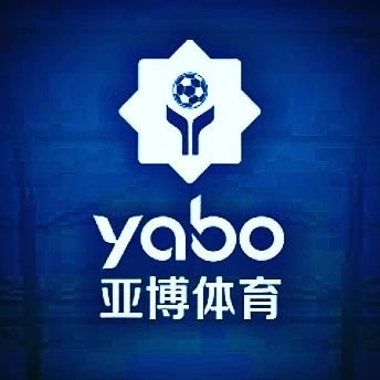 利记体育|官方网站体育与阿根廷国家男子足球队携手达成合作