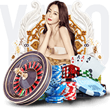 利记体育|官方网站全站App